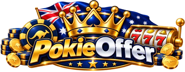 PokieOffer.vip